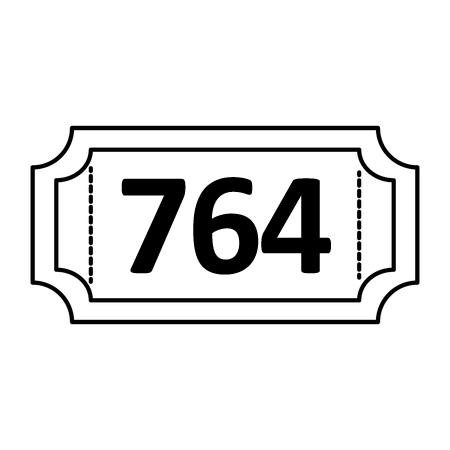 Ticket #764