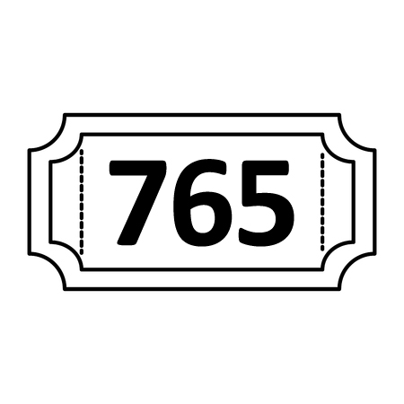 Ticket #765
