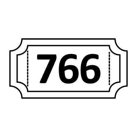 Ticket #766