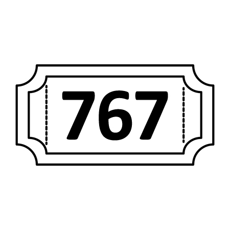 Ticket #767