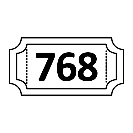 Ticket #768