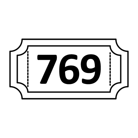 Ticket #769