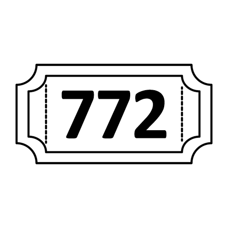 Ticket #772