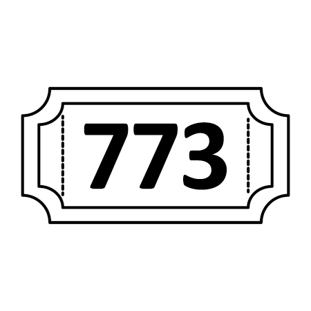 Ticket #773