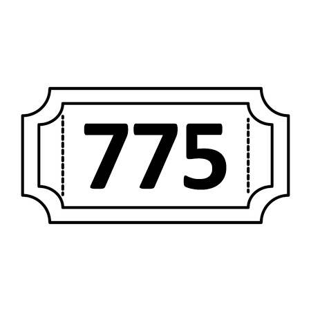 Ticket #775