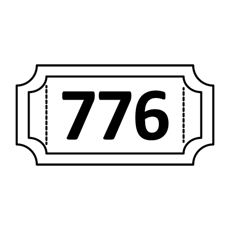 Ticket #776