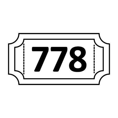 Ticket #778