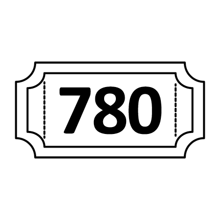 Ticket #780