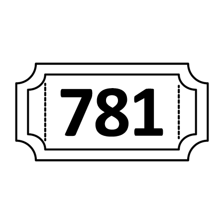Ticket #781