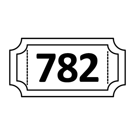 Ticket #782