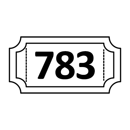 Ticket #783