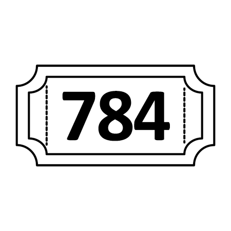 Ticket #784