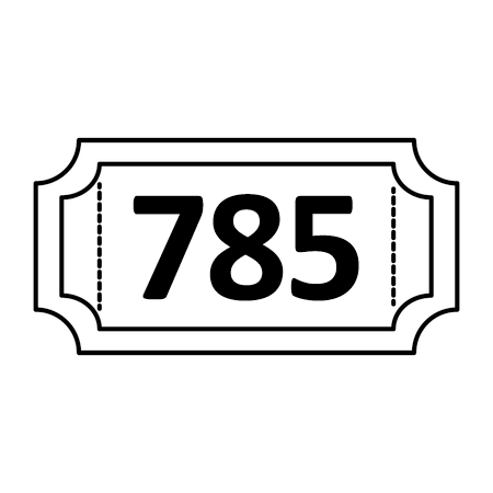 Ticket #785