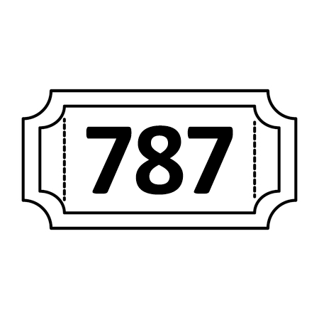 Ticket #787