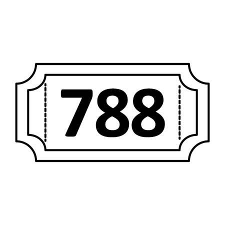 Ticket #788
