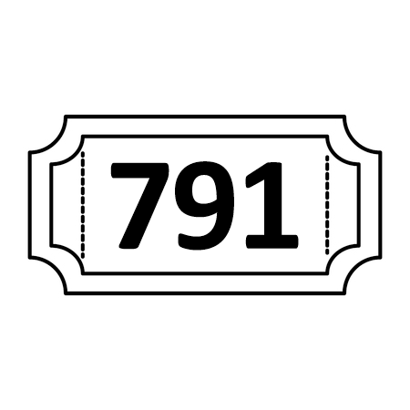 Ticket #791