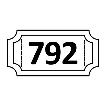 Ticket #792