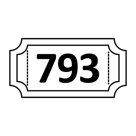 Ticket #793