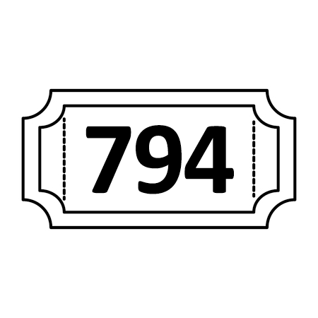 Ticket #794