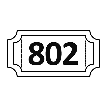 Ticket #802