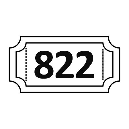 Ticket #822