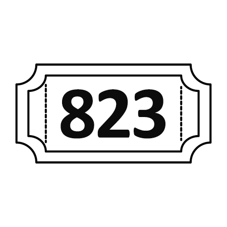 Ticket #823