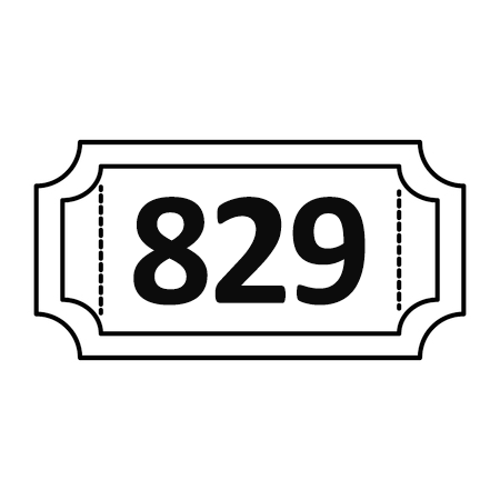 Ticket #829