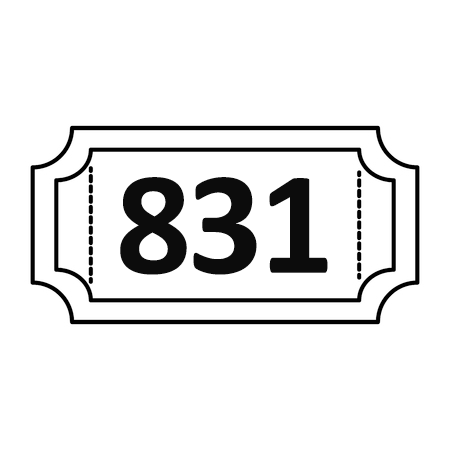 Ticket #831
