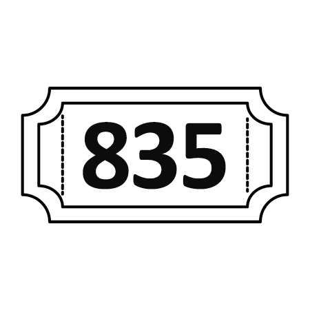 Ticket #835