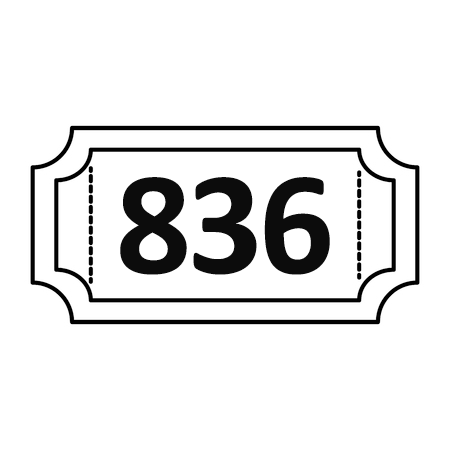 Ticket #836
