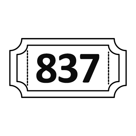 Ticket #837