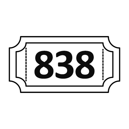Ticket #838