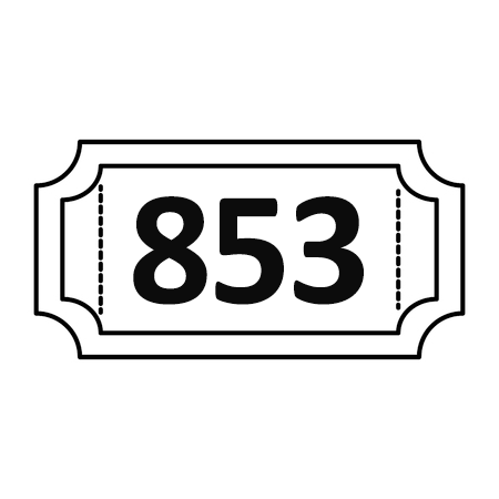 Ticket #853