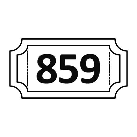 Ticket #859