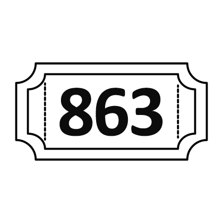 Ticket #863