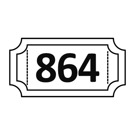 Ticket #864