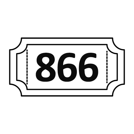 Ticket #866