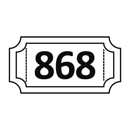 Ticket #868