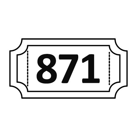 Ticket #871