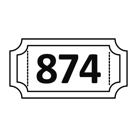 Ticket #874