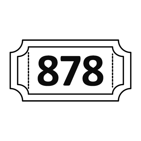 Ticket #878
