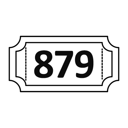 Ticket #879
