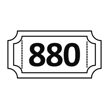 Ticket #880