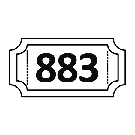 Ticket #883