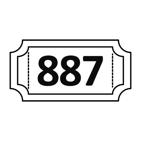 Ticket #887