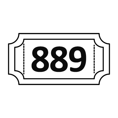 Ticket #889