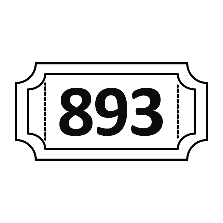 Ticket #751