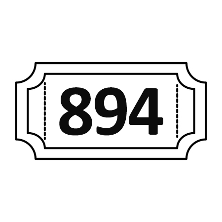 Ticket #894