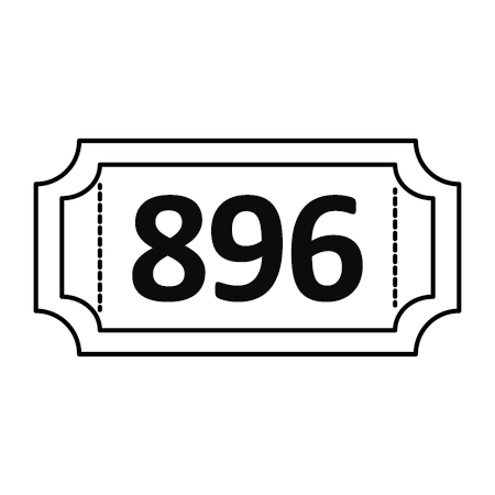 Ticket #896